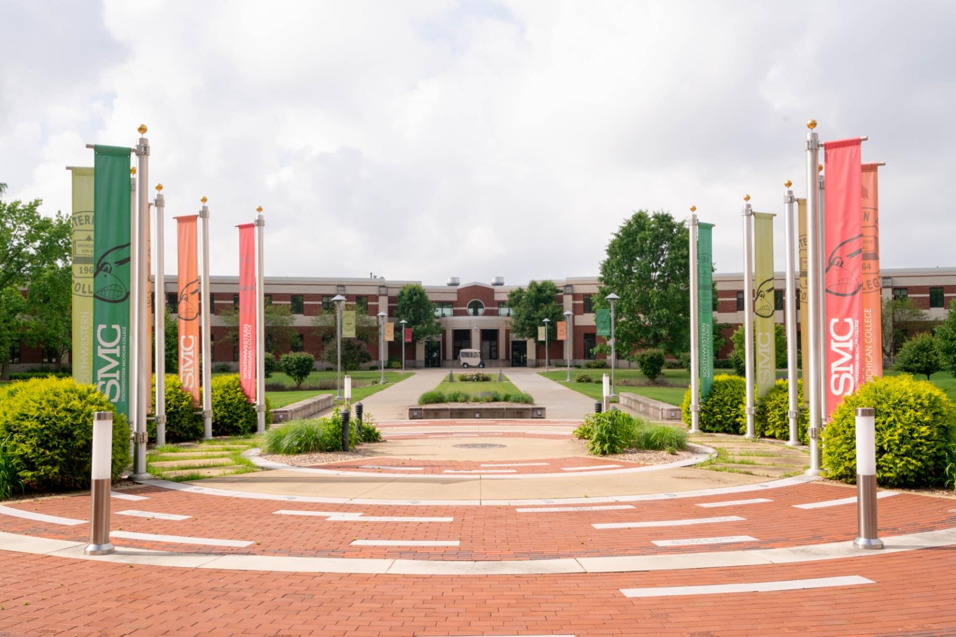 Campus Photos June 2019 29