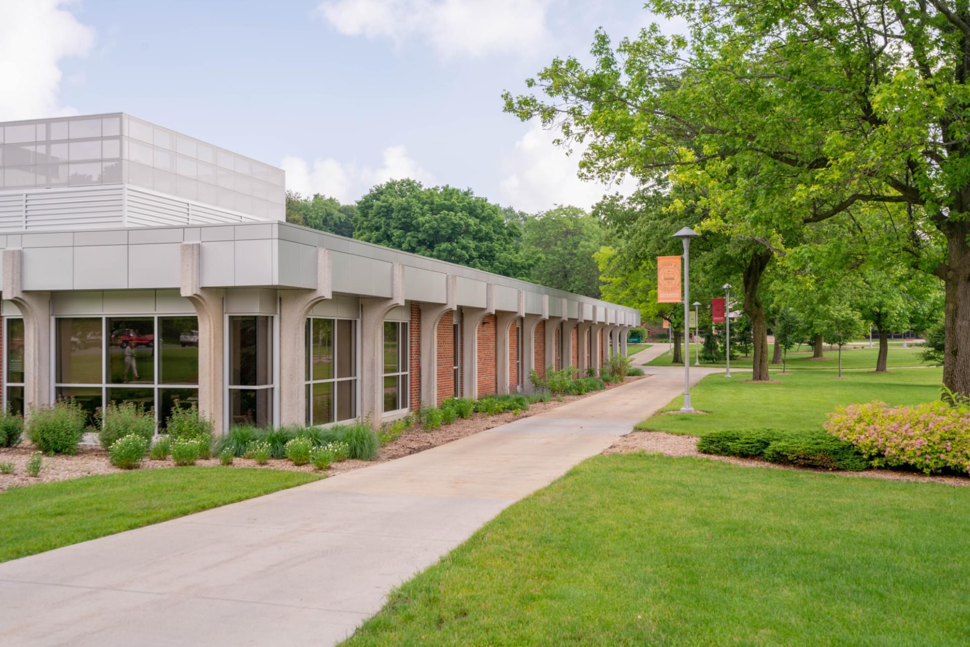 Campus Photos June 2019 65