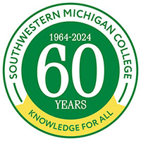 SMC celebrates 60 years of knowledge for all!