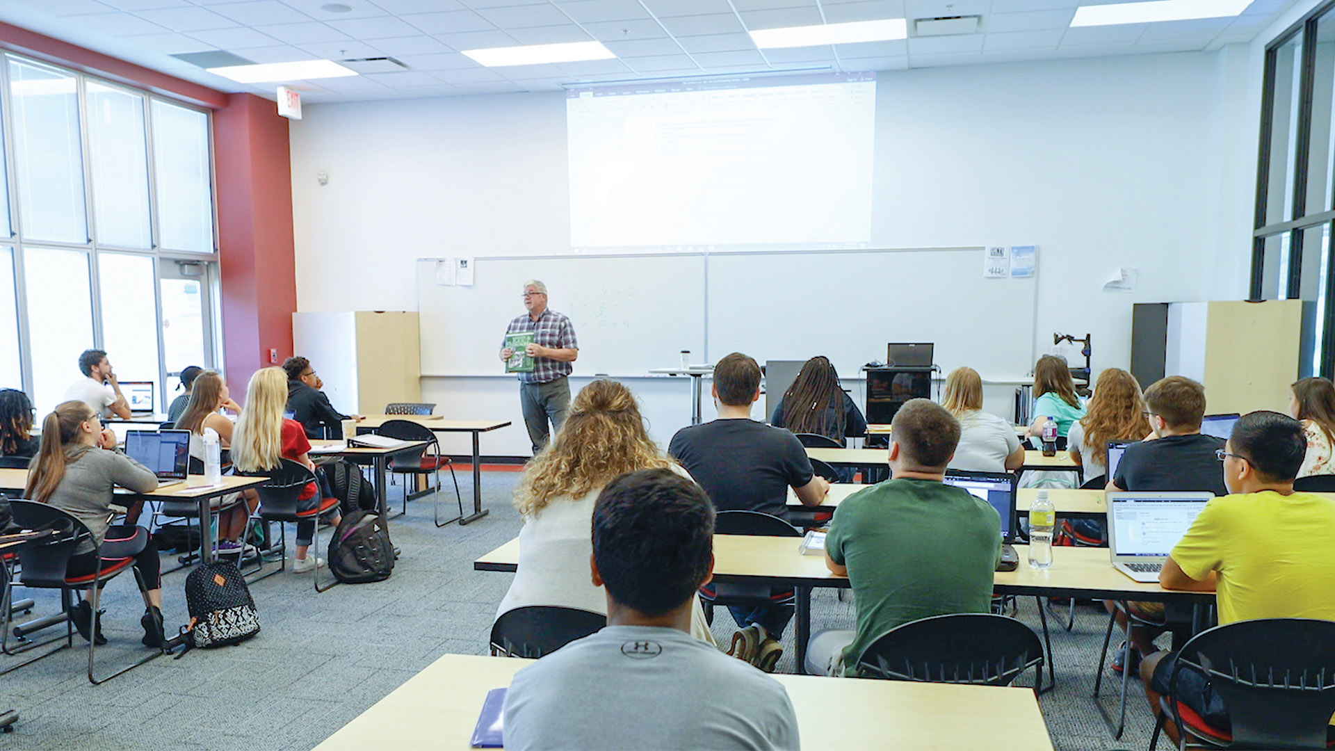 Degrees and Certificates | Southwestern Michigan College