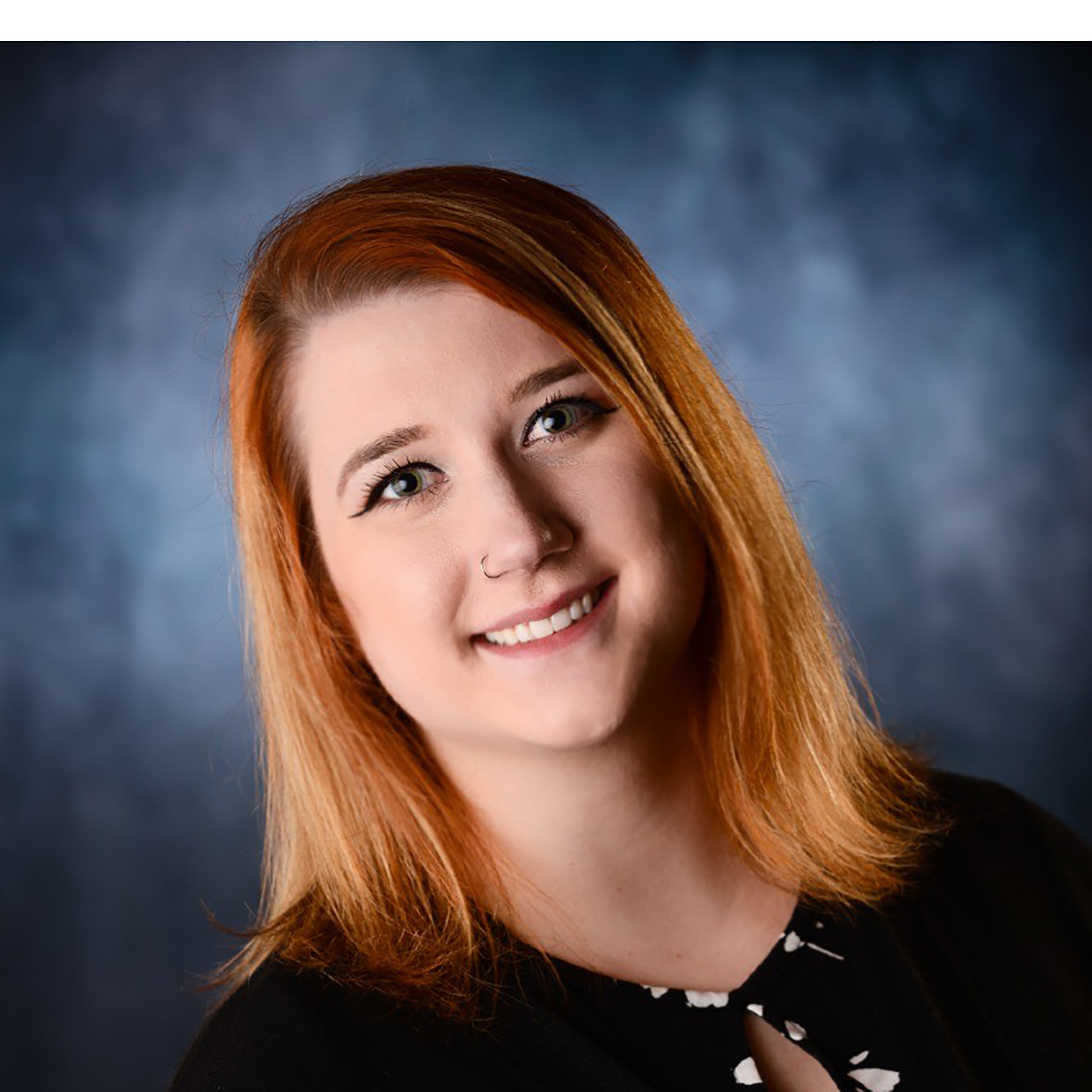 Carly Kolean, Class of 2020