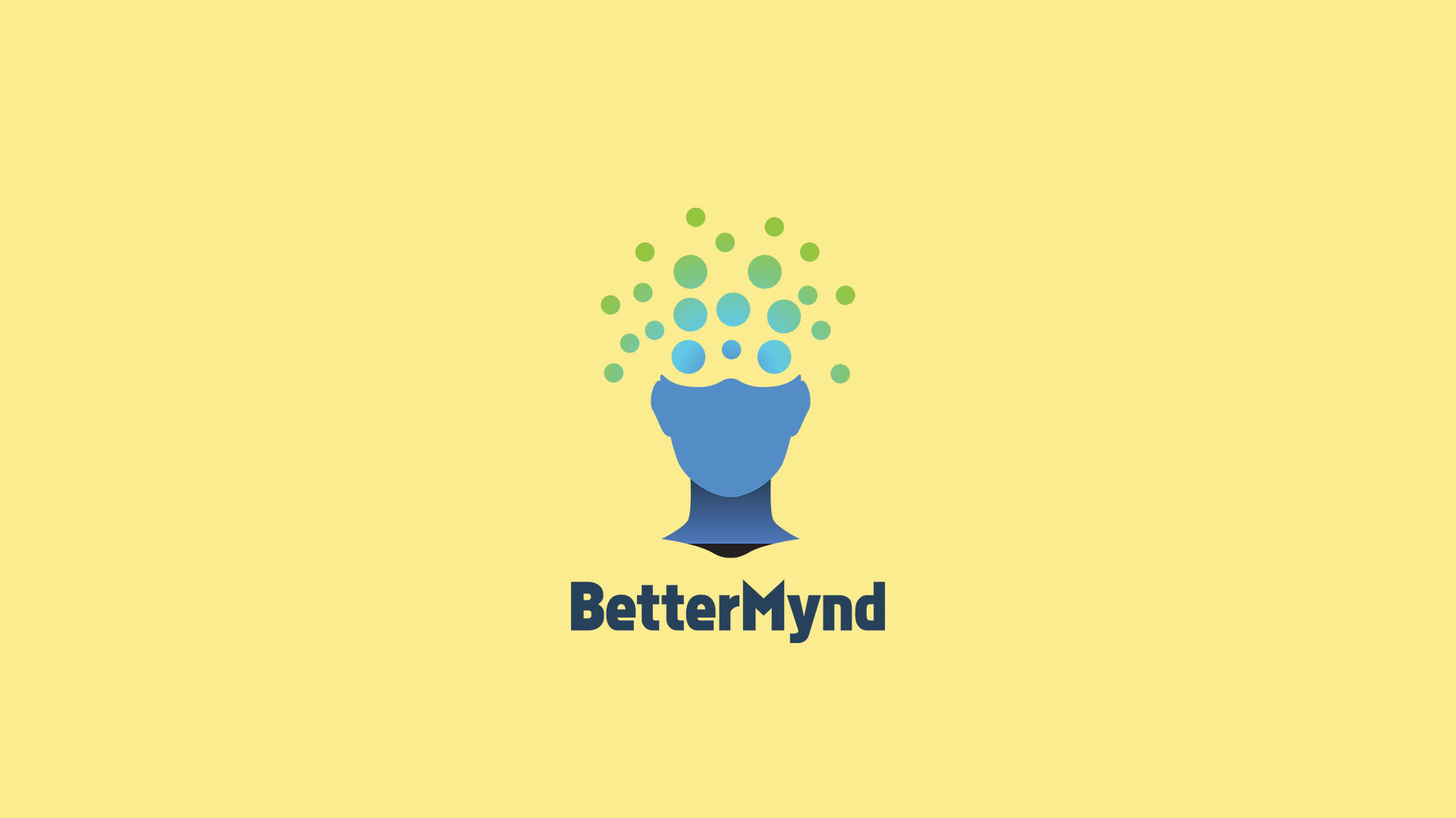 BetterMynd logo
