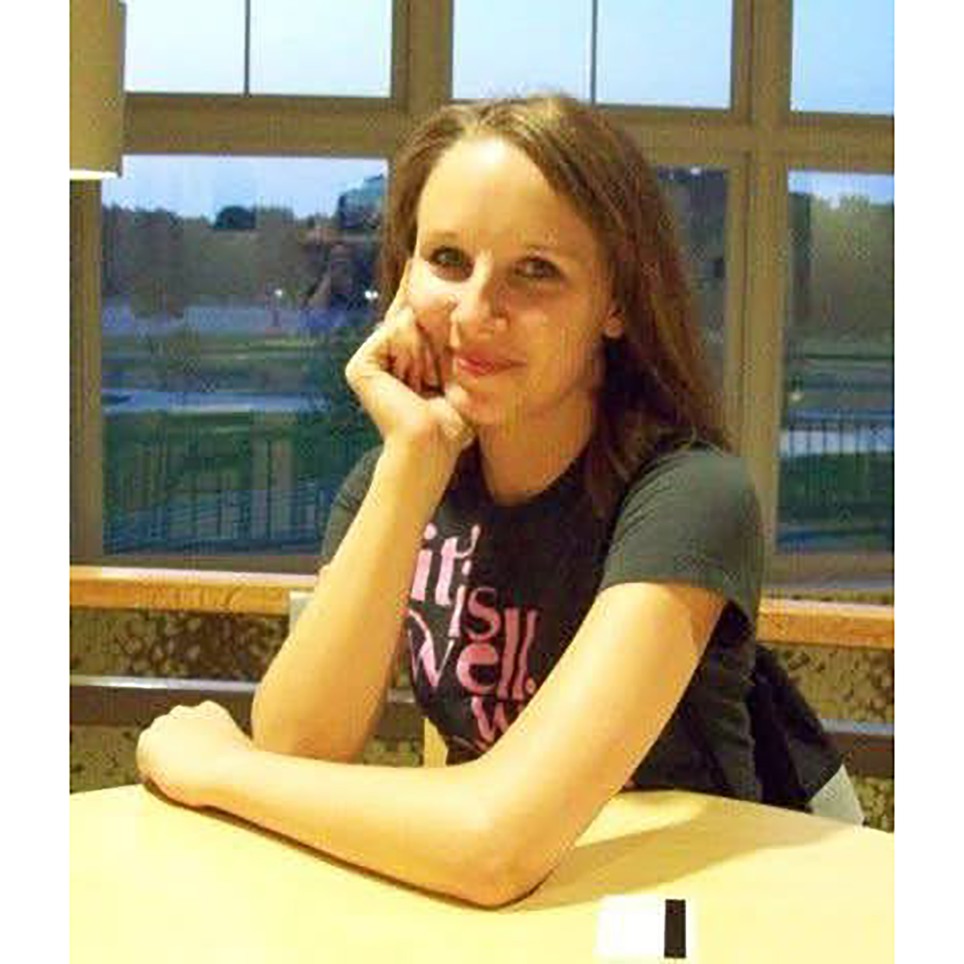 Deanna, 2010