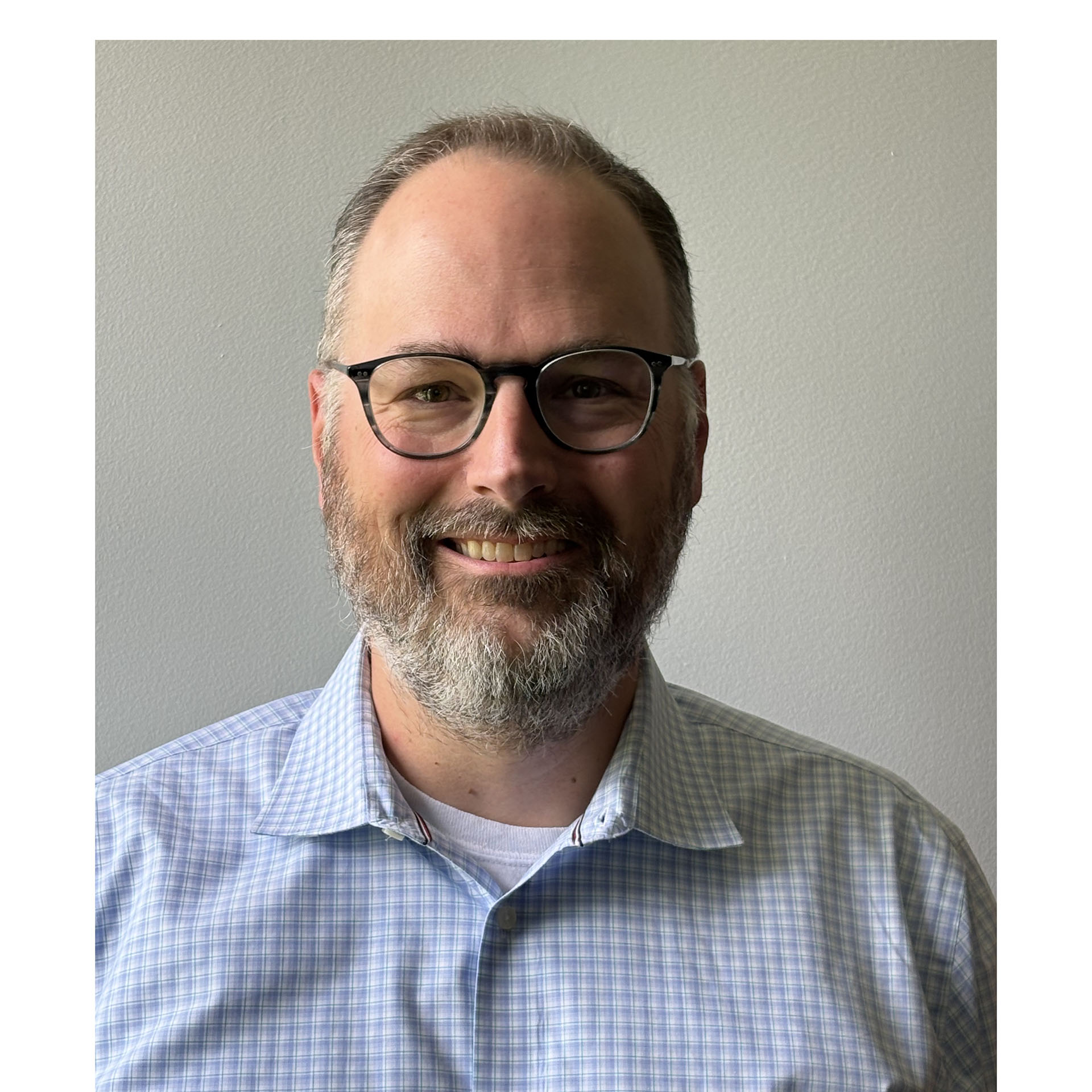 Dr. Jeff Freels
