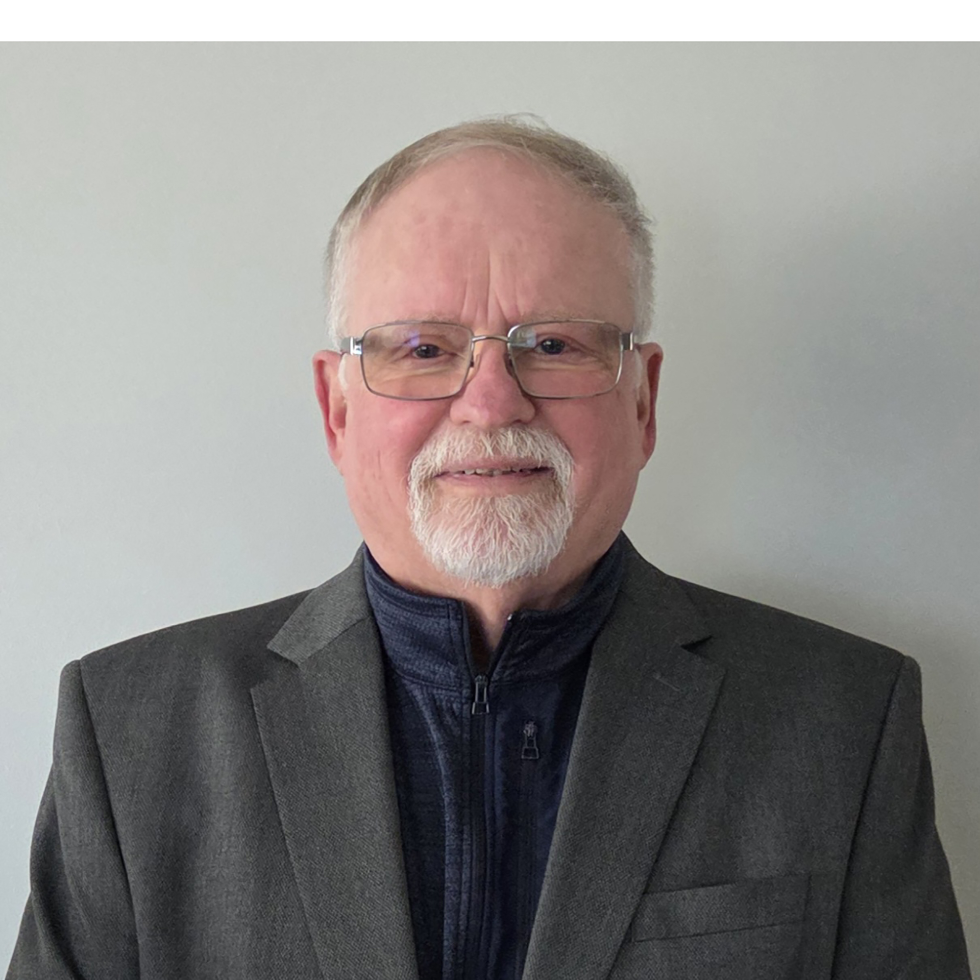 Dr. John H. Riggs III