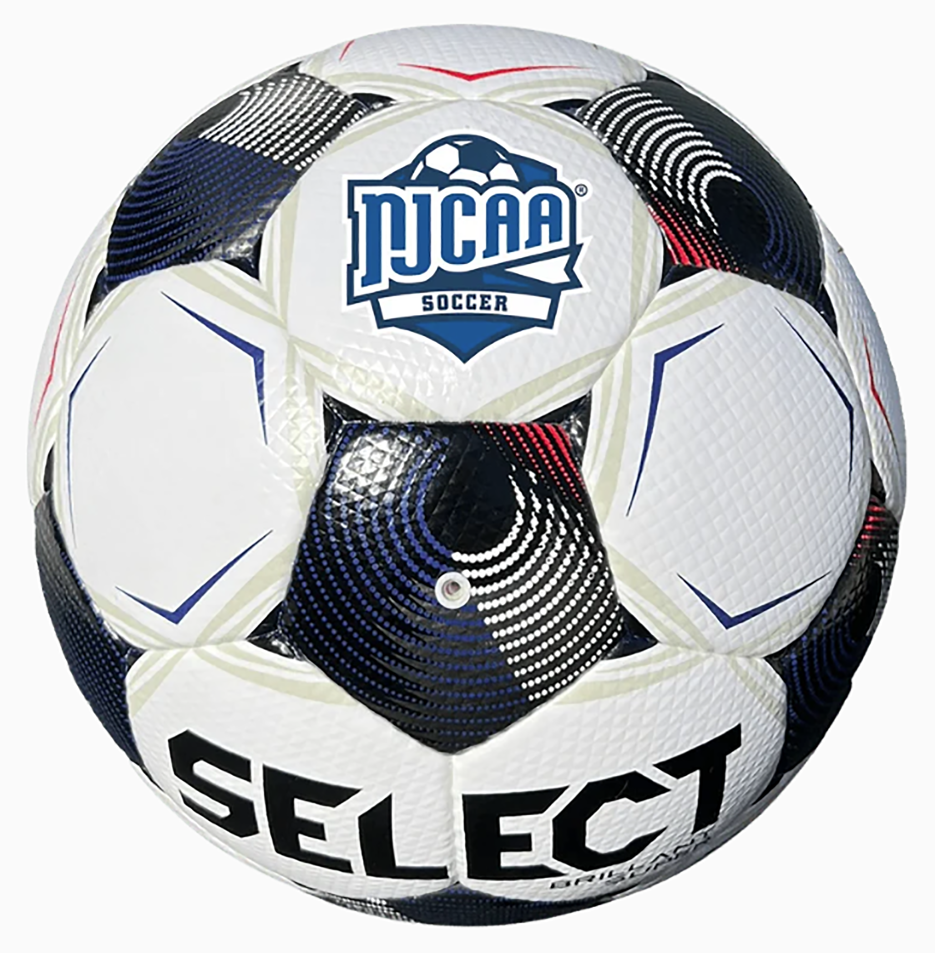 Soccer ball